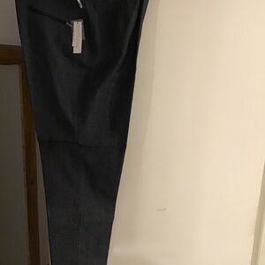 Women light weight jeans